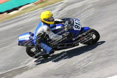 media/Apr-15-2023-Classic Track Day (Sat) [[11c4616f17]]/Group 2/Turn 4b/